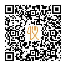 Enlace de código QR al menú de Simon Sushi