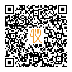 Carte QR de Spicy Thai