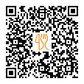 Carte QR de Forest Grill