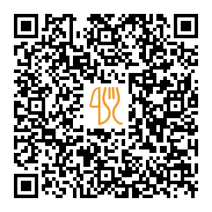 Enlace de código QR al menú de Chelo Taste Of Persia