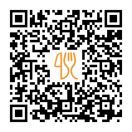 Enlace de código QR al menú de Roy Lane