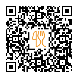 Enlace de código QR al menú de Pio Pio