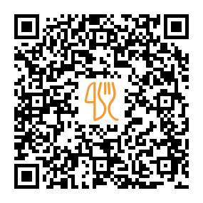 Carte QR de Chic-Fil-A