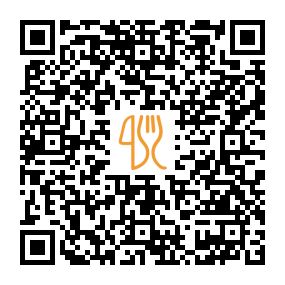 Enlace de código QR al menú de Avondale Foodworks