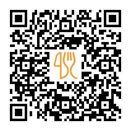 Carte QR de Holliday Cafe