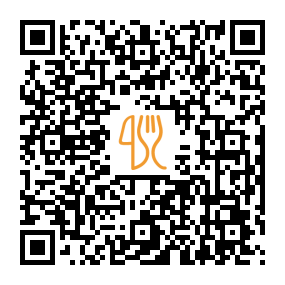 Carte QR de Cabin Hockley Valley Resort