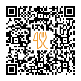 Enlace de código QR al menú de Maine Fish Market