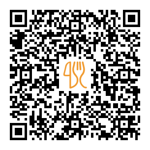 Carte QR de Souvlaki Authentique Ile Perrot