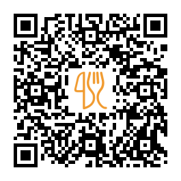 Carte QR de Tim Hortons