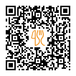 Carte QR de Bareburger