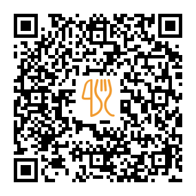 Enlace de código QR al menú de Cafe Continental