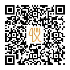 QR-Code zur Speisekarte von Beef &#039;n Bird