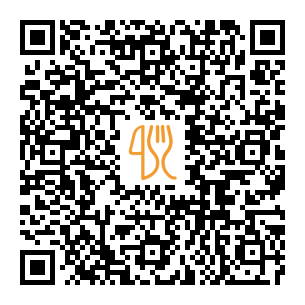 Link con codice QR al menu di Ciao Wood Fired Pizza And Trattoria