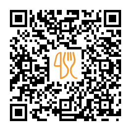 Enlace de código QR al menú de Pizza Pizza