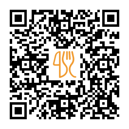 Carte QR de Bobcat's Grill
