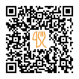 Carte QR de Ruma's Deli