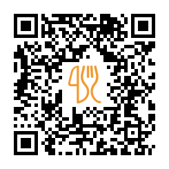 Carte QR de Robbins Ave Pizza