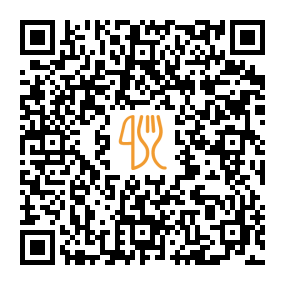 Enlace de código QR al menú de Cite D&#039;angkor