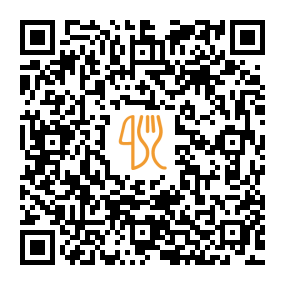 Enlace de código QR al menú de Texas de Brazil Trinidad