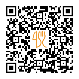 Enlace de código QR al menú de Riverside