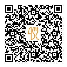 Enlace de código QR al menú de Taquerias Veracruz