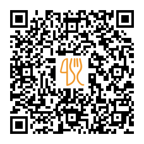 Enlace de código QR al menú de Antica Pizzeria & Ristorante