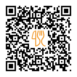 Enlace de código QR al menú de Davanni's