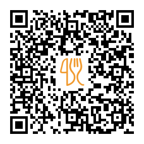 Carte QR de Zero's Subs