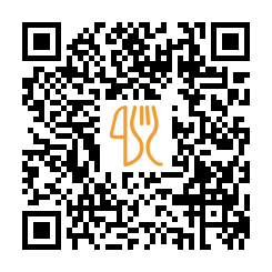 Enlace de código QR al menú de Longbranch