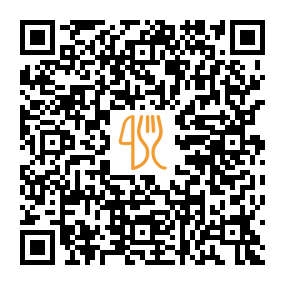 Enlace de código QR al menú de Hot Wisconsin Cheese