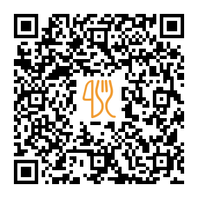 Enlace de código QR al menú de Beechwood Doughnuts