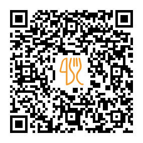 Carte QR de Panago Pizza