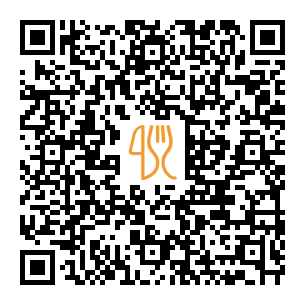 Carte QR de Resto Bistro Accents