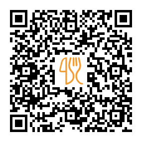 Enlace de código QR al menú de Tim Hortons