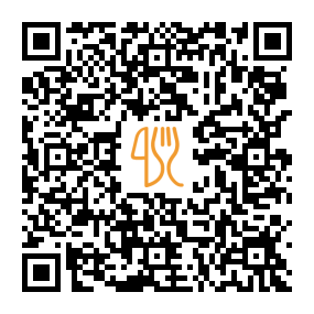 Carte QR de Tim Hortons