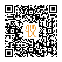 Enlace de código QR al menú de Tim Hortons