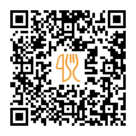 Enlace de código QR al menú de Subway