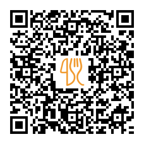 Carte QR de Leo&#039;s Tacos