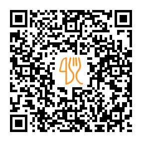 Carte QR de Tim Hortons