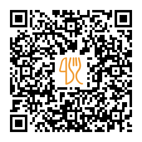 Carte QR de Steak N Shawarma