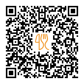 Enlace de código QR al menú de Blackboard Bistro