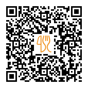 Enlace de código QR al menú de Herman C. Timm House