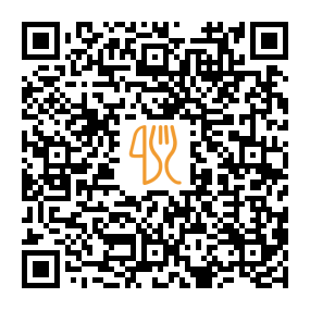 Enlace de código QR al menú de Vegans On The Run