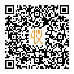 Carte QR de Gibson's Fish & Chips Ltd