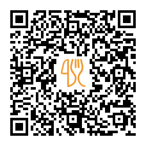 Enlace de código QR al menú de Golden China Buffet