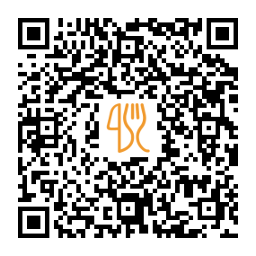 Enlace de código QR al menú de Tim Hortons