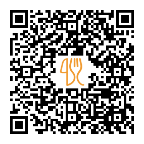 Enlace de código QR al menú de Tandoori Masala