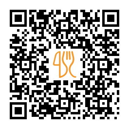 Carte QR de Tim Hortons