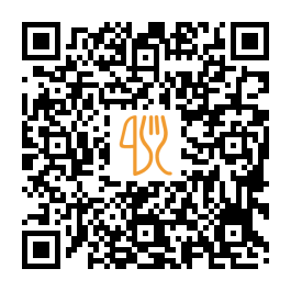 Enlace de código QR al menú de Bistro 5
