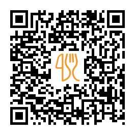 Enlace de código QR al menú de Dnd Diner